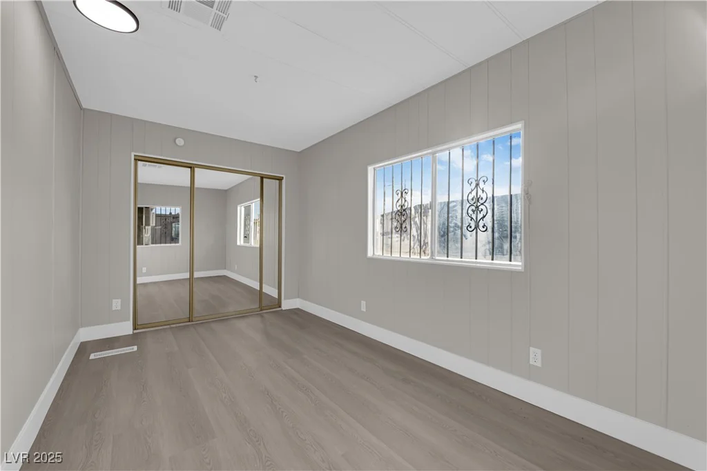 6274 Great Smoky, Las Vegas, NV 89156