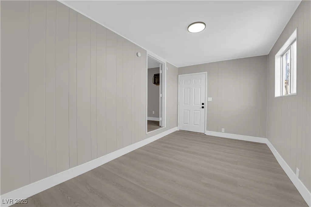 6274 Great Smoky, Las Vegas, NV 89156