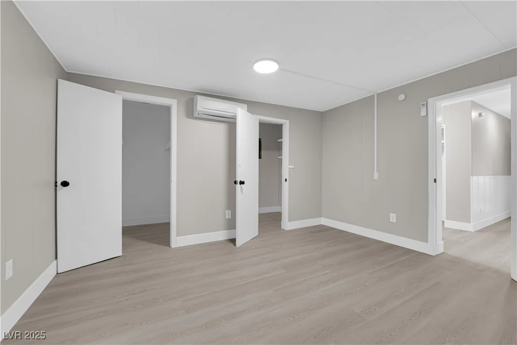 6274 Great Smoky, Las Vegas, NV 89156
