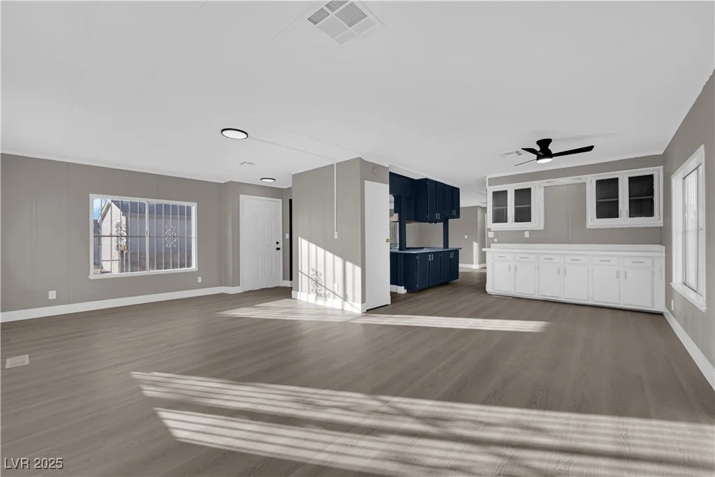 6274 Great Smoky, Las Vegas, NV 89156