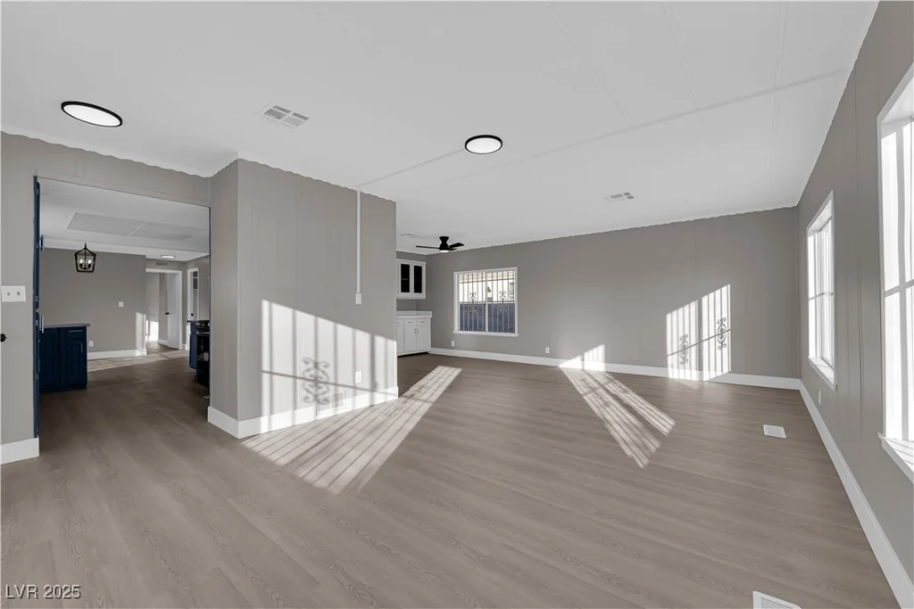 6274 Great Smoky, Las Vegas, NV 89156