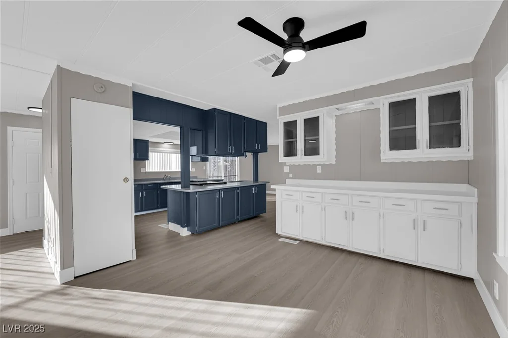 6274 Great Smoky, Las Vegas, NV 89156