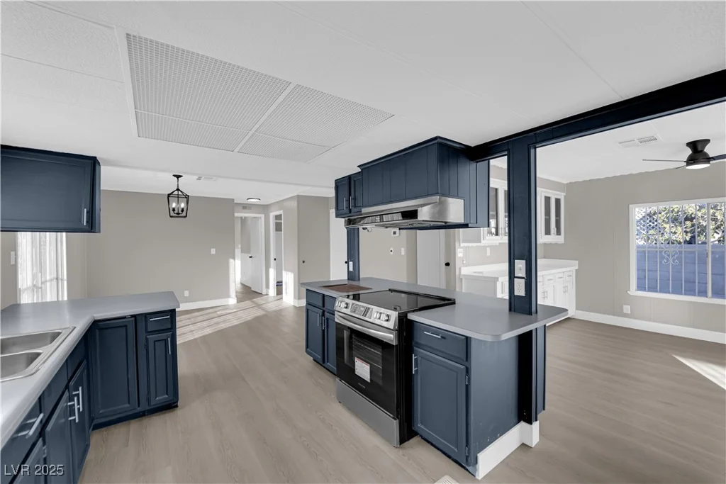 6274 Great Smoky, Las Vegas, NV 89156