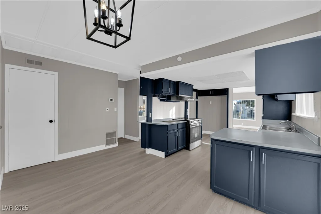 6274 Great Smoky, Las Vegas, NV 89156