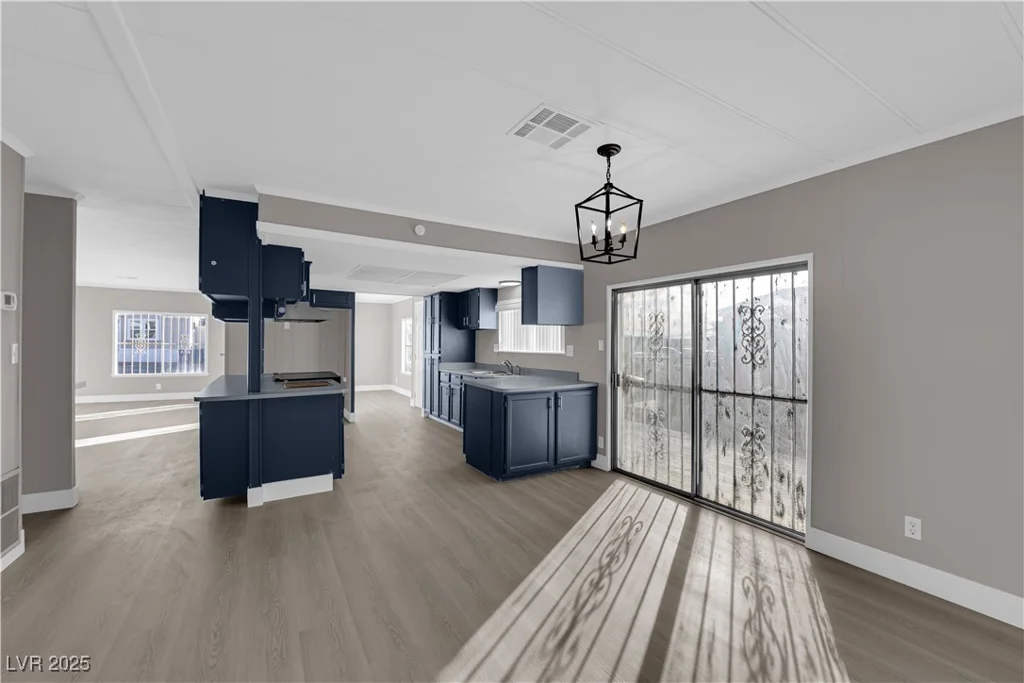 6274 Great Smoky, Las Vegas, NV 89156