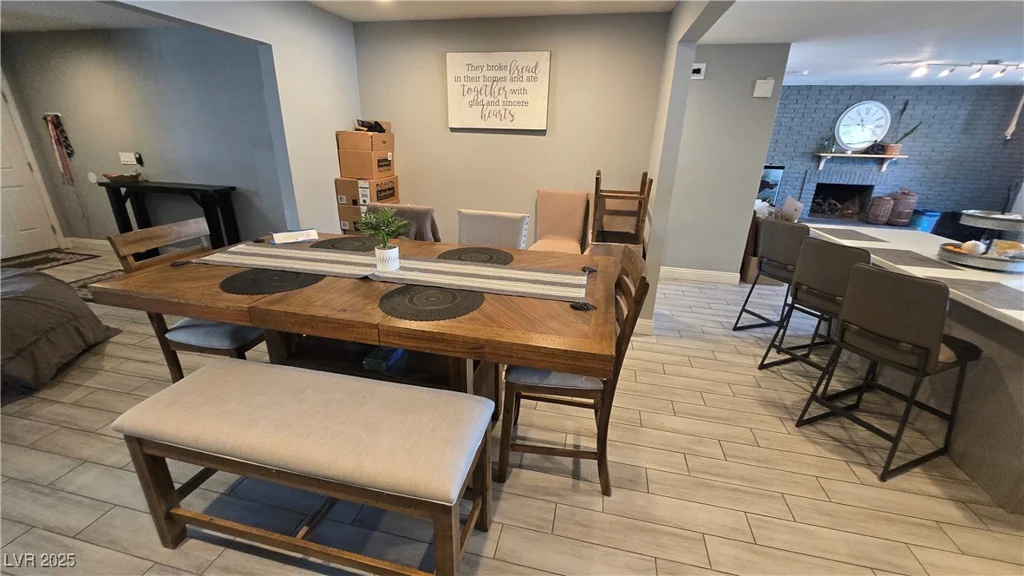 3720 Antigua, Las Vegas, NV 89121