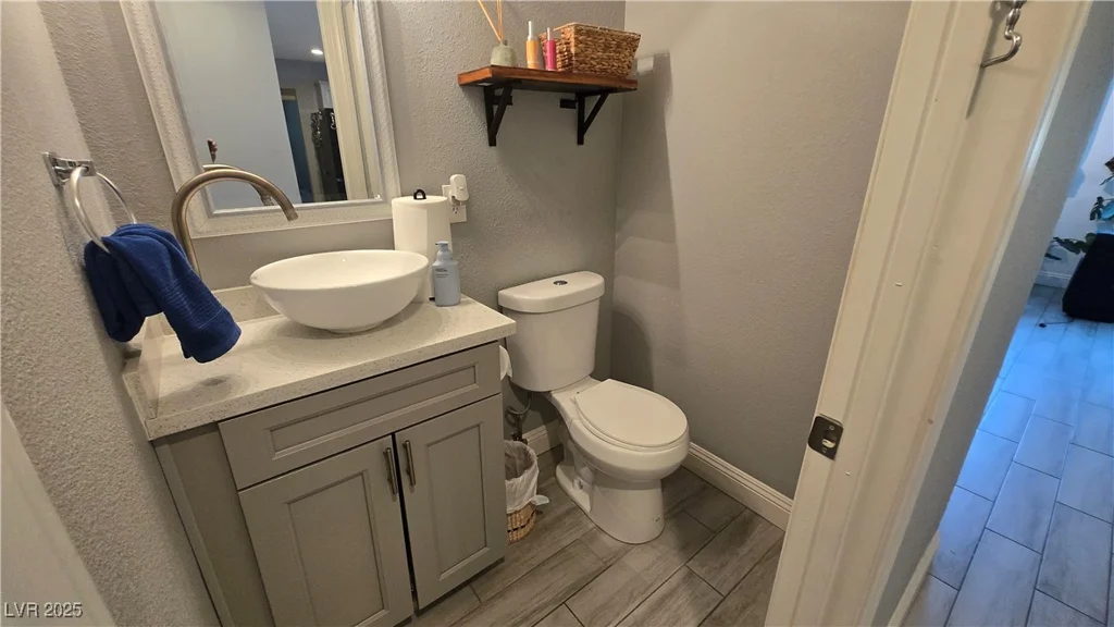 3720 Antigua, Las Vegas, NV 89121