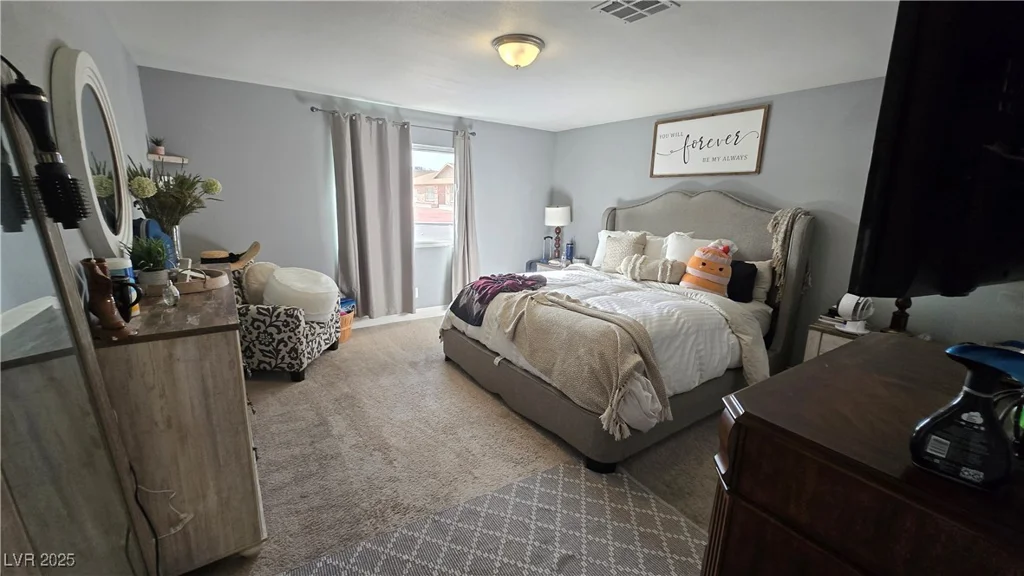 3720 Antigua, Las Vegas, NV 89121