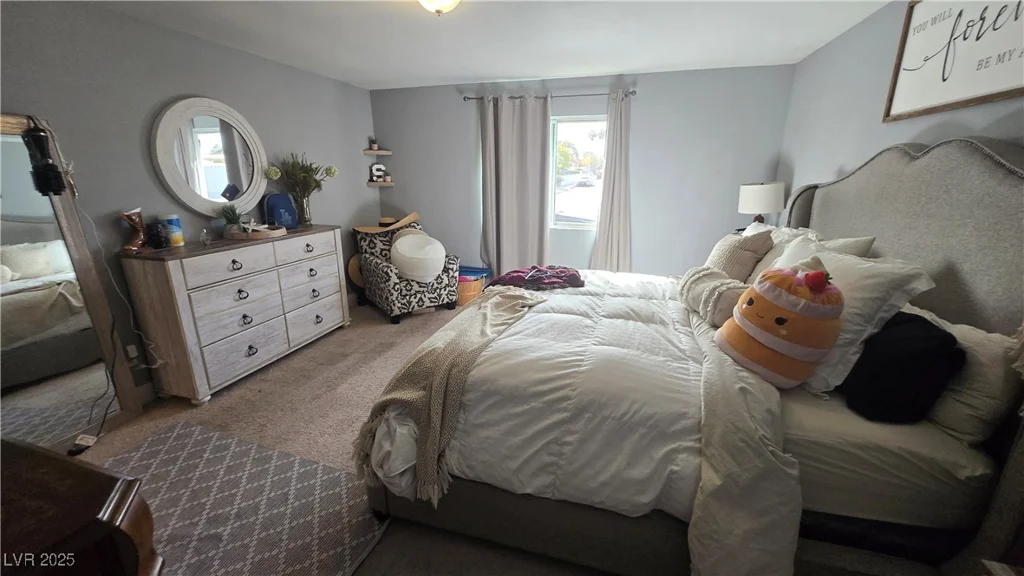 3720 Antigua, Las Vegas, NV 89121