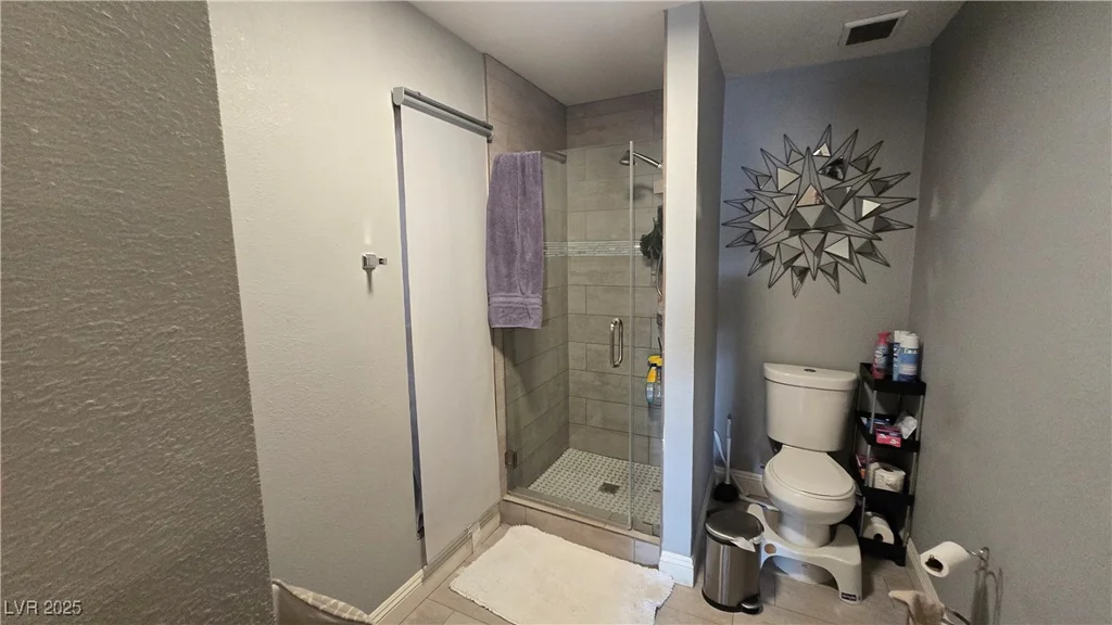 3720 Antigua, Las Vegas, NV 89121
