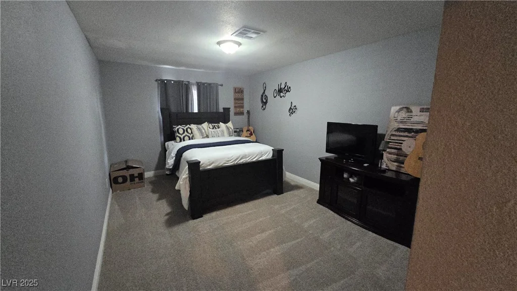 3720 Antigua, Las Vegas, NV 89121
