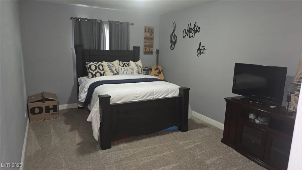 3720 Antigua, Las Vegas, NV 89121