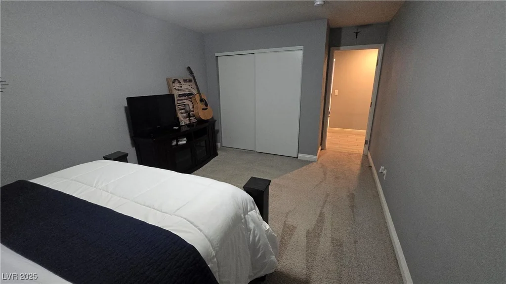 3720 Antigua, Las Vegas, NV 89121