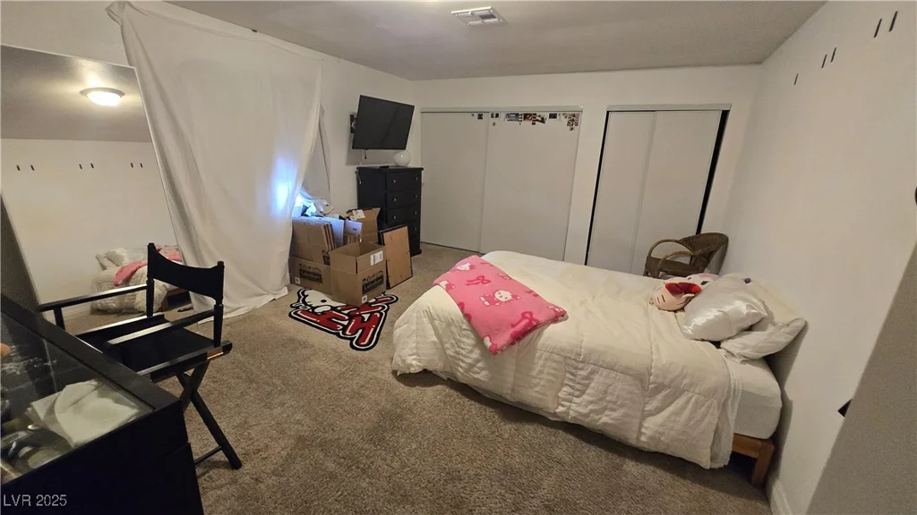 3720 Antigua, Las Vegas, NV 89121