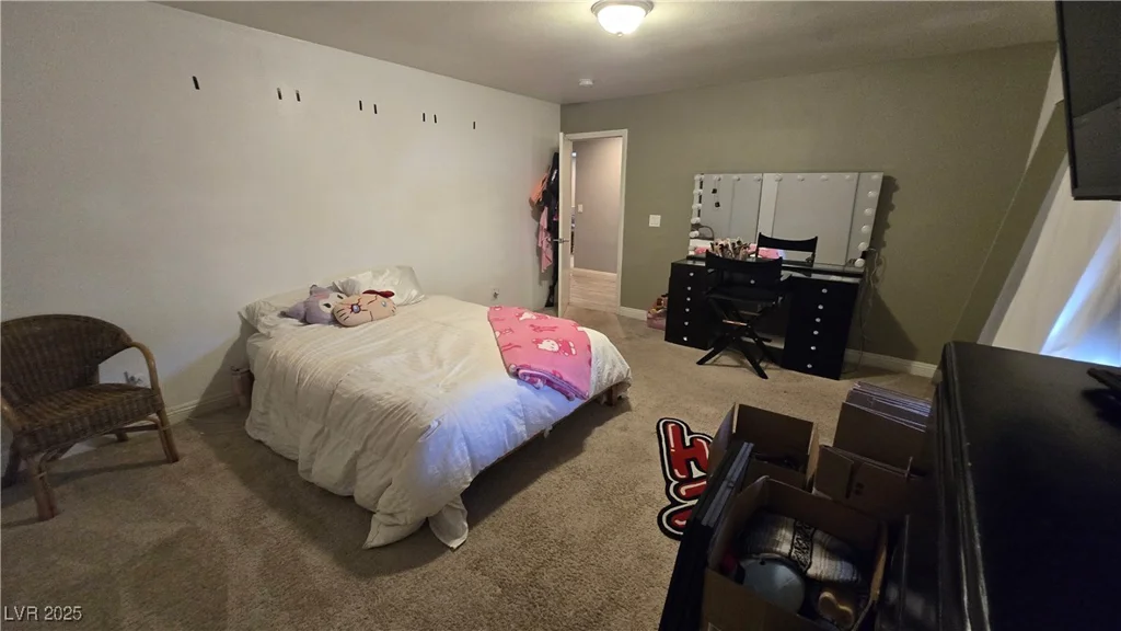 3720 Antigua, Las Vegas, NV 89121