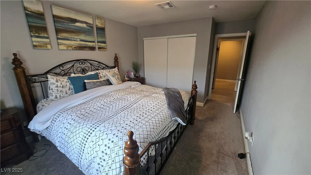 3720 Antigua, Las Vegas, NV 89121
