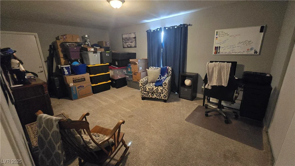 3720 Antigua, Las Vegas, NV 89121