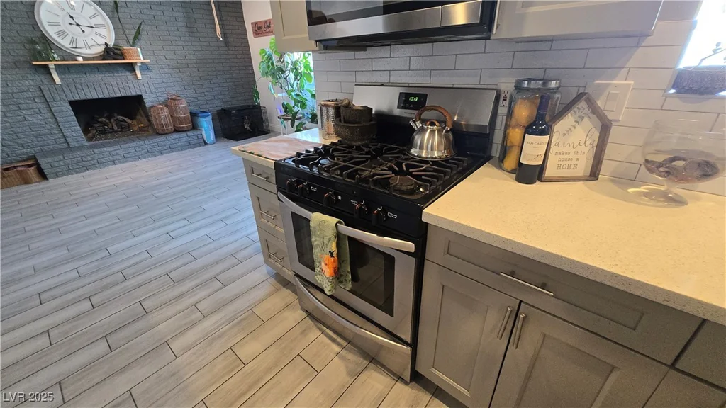 3720 Antigua, Las Vegas, NV 89121