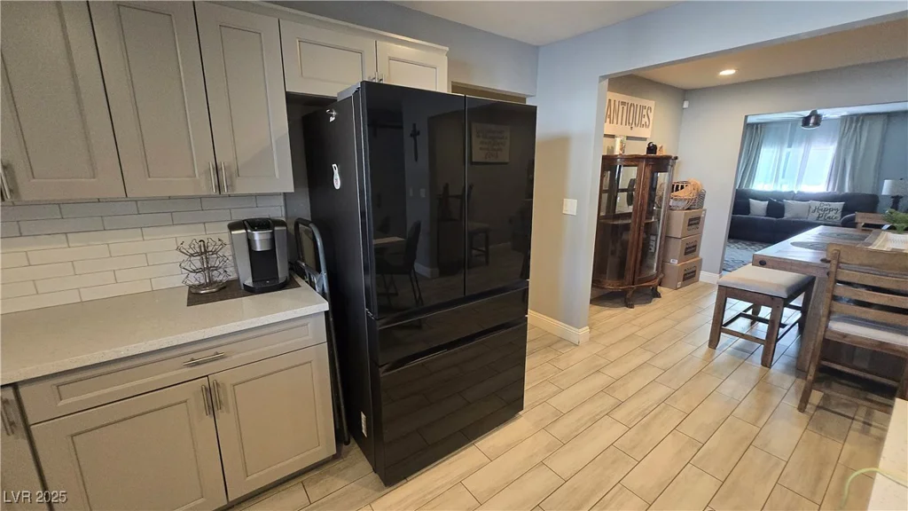3720 Antigua, Las Vegas, NV 89121