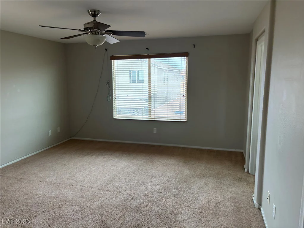 121 Brookhouse, Henderson, NV 89011