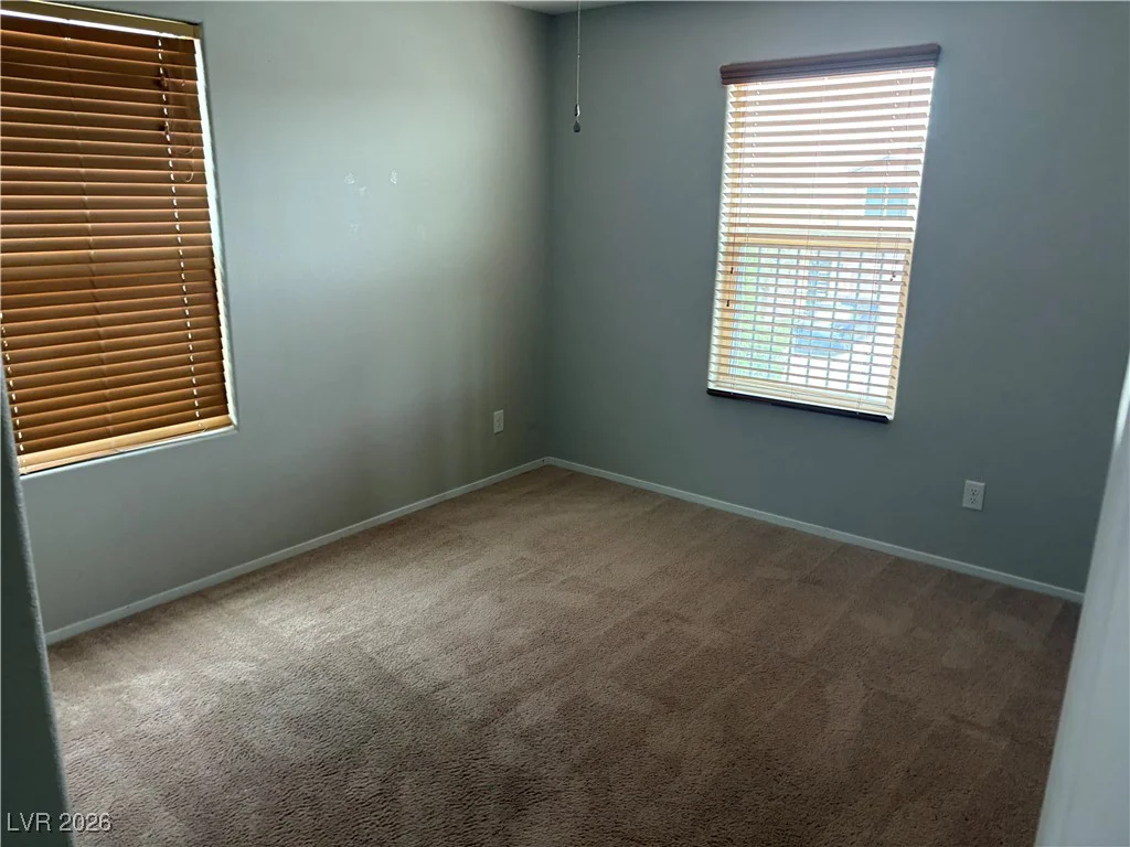 121 Brookhouse, Henderson, NV 89011