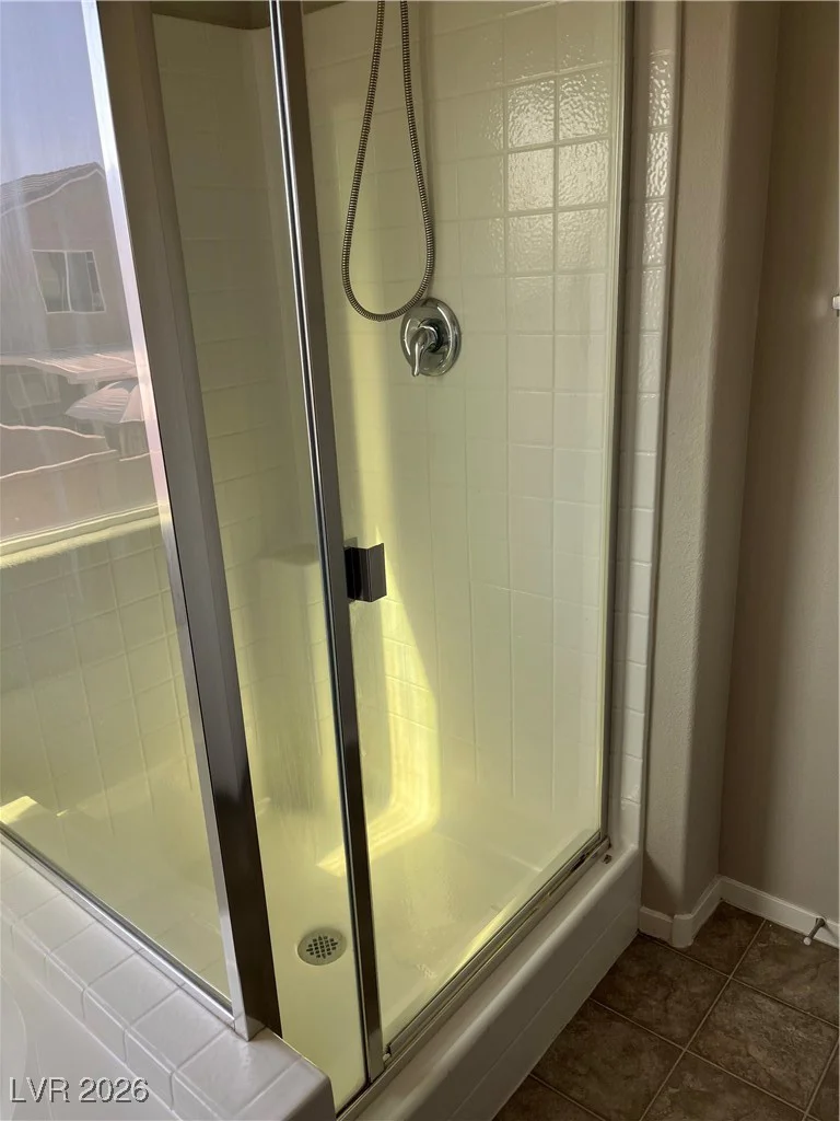 121 Brookhouse, Henderson, NV 89011
