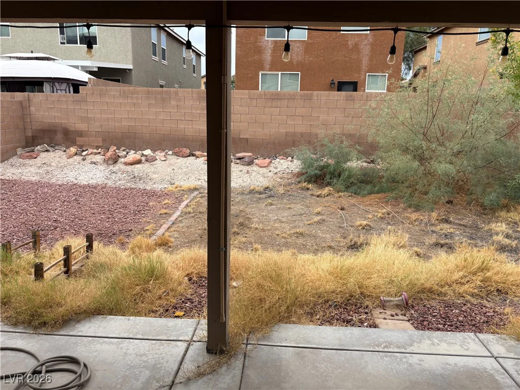 121 Brookhouse, Henderson, NV 89011