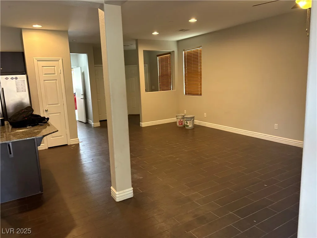 121 Brookhouse, Henderson, NV 89011