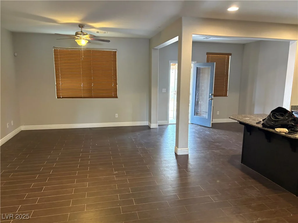 121 Brookhouse, Henderson, NV 89011