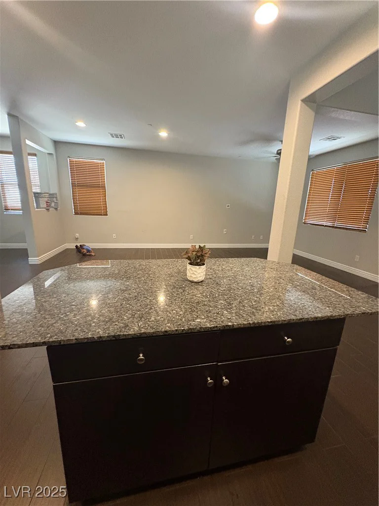 121 Brookhouse, Henderson, NV 89011