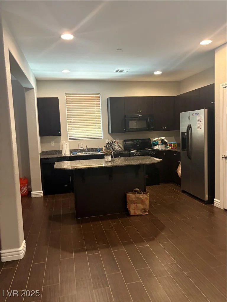 121 Brookhouse, Henderson, NV 89011