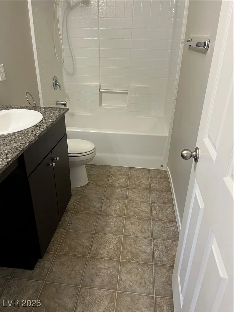 121 Brookhouse, Henderson, NV 89011