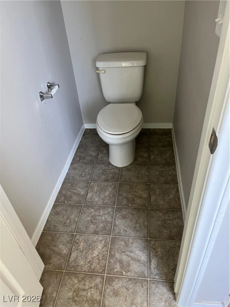 121 Brookhouse, Henderson, NV 89011