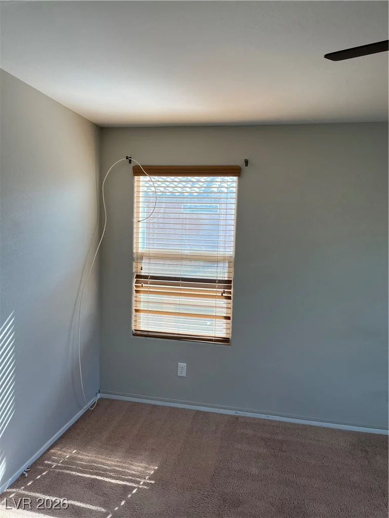 121 Brookhouse, Henderson, NV 89011