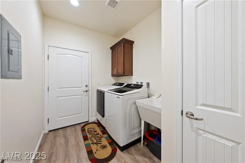 760 Fort Churchill, Pahrump, NV 89060