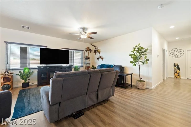 760 Fort Churchill, Pahrump, NV 89060