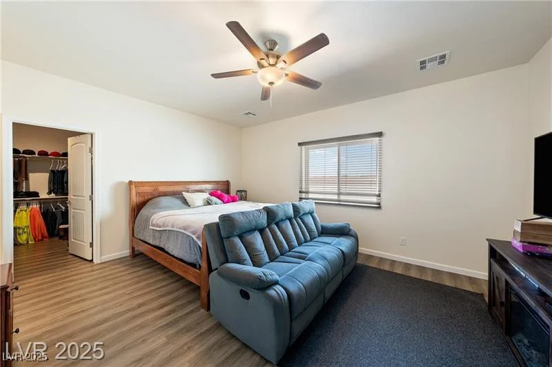 760 Fort Churchill, Pahrump, NV 89060