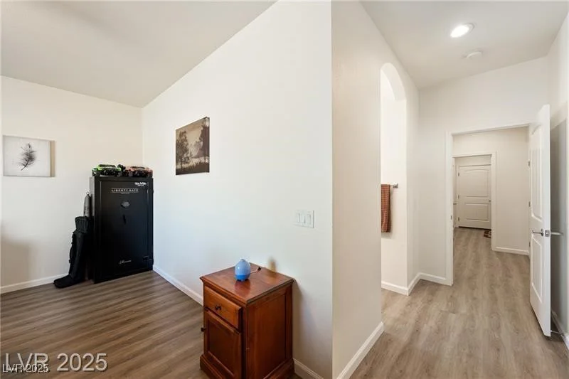 760 Fort Churchill, Pahrump, NV 89060