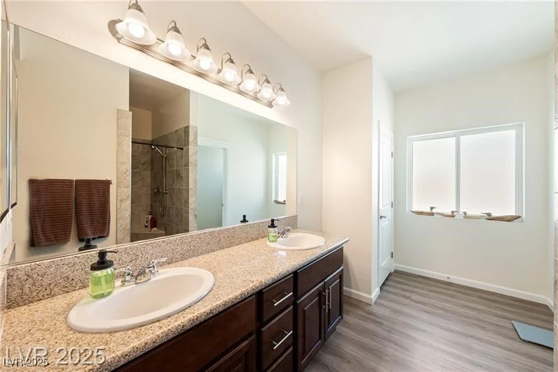760 Fort Churchill, Pahrump, NV 89060