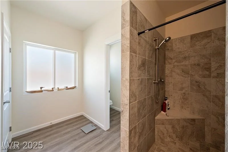 760 Fort Churchill, Pahrump, NV 89060