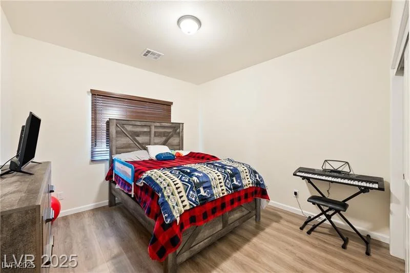 760 Fort Churchill, Pahrump, NV 89060