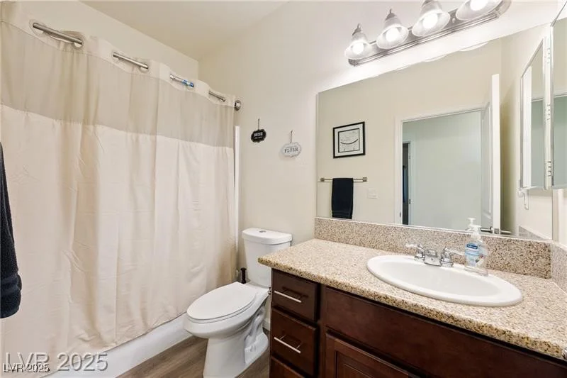 760 Fort Churchill, Pahrump, NV 89060