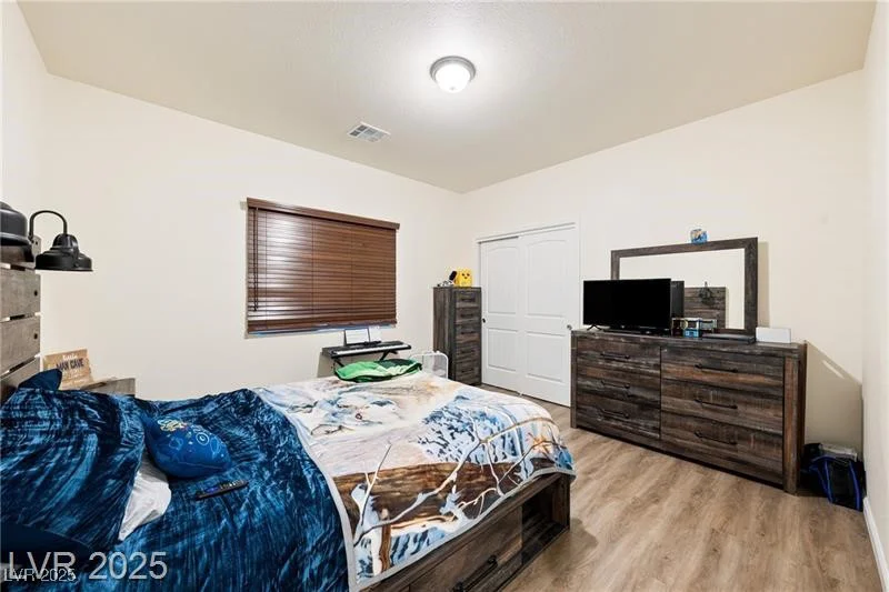 760 Fort Churchill, Pahrump, NV 89060