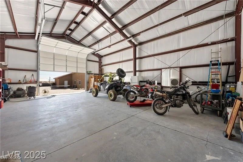 760 Fort Churchill, Pahrump, NV 89060