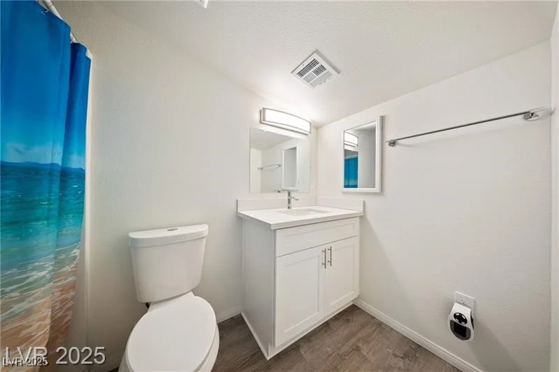 760 Fort Churchill, Pahrump, NV 89060