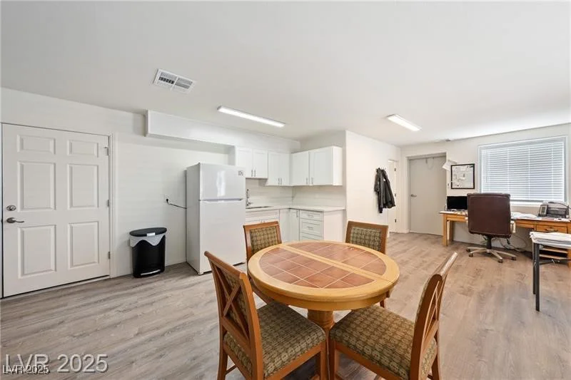 760 Fort Churchill, Pahrump, NV 89060