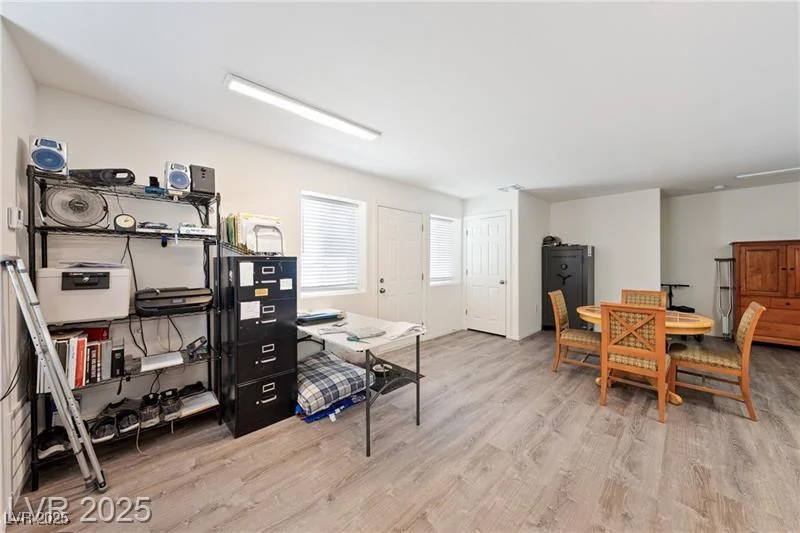 760 Fort Churchill, Pahrump, NV 89060