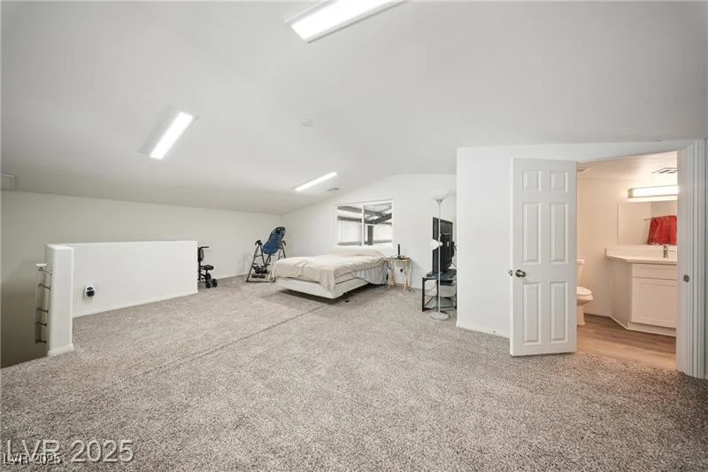 760 Fort Churchill, Pahrump, NV 89060
