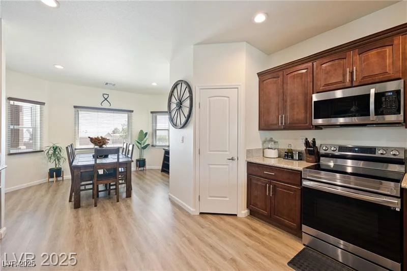760 Fort Churchill, Pahrump, NV 89060