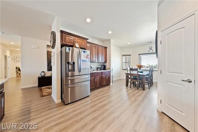 760 Fort Churchill, Pahrump, NV 89060